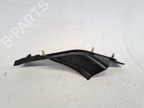 Other BMW X3 (E83) 2.0 d | BP28959896O1