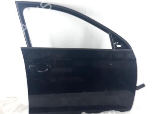 Used Right front door Right front door SEAT TOLEDO IV (KG3) 1.6 TDI (115 hp) 36771822 36771822