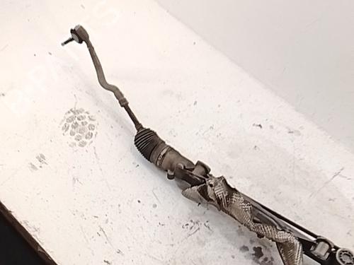 Steering rack DACIA LODGY (JS_) 1.6 LPG (JSNB) | BP39556986M22 - Image 2