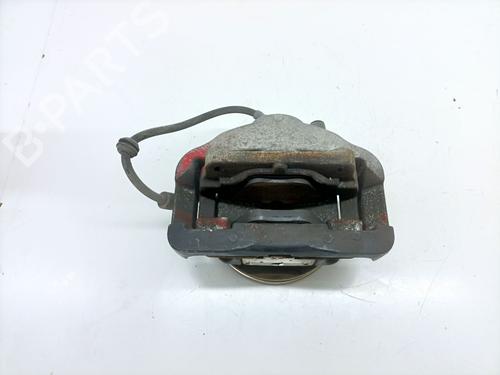Højre bremsekaliber foran BMW 5 (E60) 530 d | BP26538473M104 