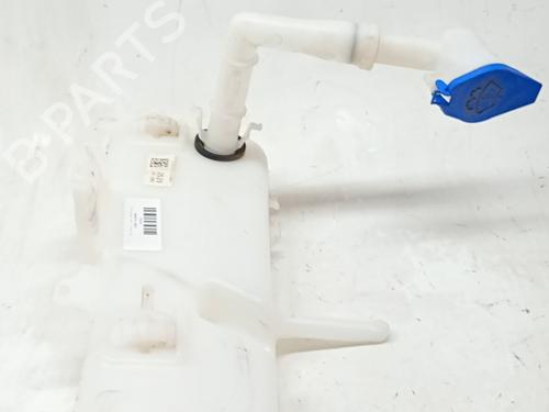 Deposito limpa vidros CITROËN BERLINGO Box Body/MPV (K9) 1.5 BlueHDi 100 (102 hp) 31701042