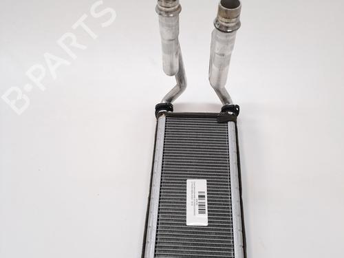 Used Air conditioning evaporator CITROËN BERLINGO Box Body/MPV (K9) 1.5 BlueHDi 100 (102 hp) 27193272