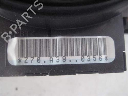 Used Switch MAZDA 6 Hatchback (GG) 2.0 DI (GG14) (136 hp) 25459929