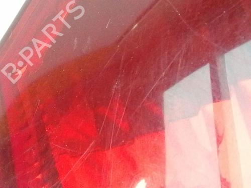 Left taillight BMW 1 (E87) 118 d | BP23405136C34 