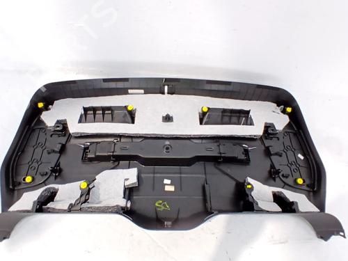 Boot lining BMW 2 Gran Tourer (F46) 218 d | BP40548725I3 - Image 2