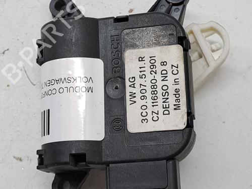 Electronic module VW TIGUAN (5N_) 2.0 TDI | BP23375835M83 