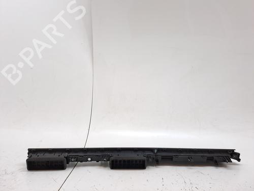 Middle console AIWAYS U5 EV | BP38407816I22 - Image 3