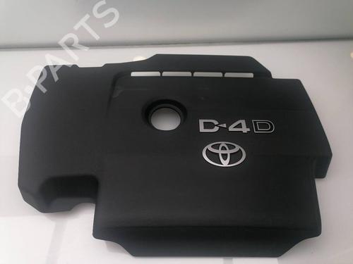 Used Other TOYOTA AVENSIS Estate (_T27_) 2.0 D-4D (ADT270_, ADT270R) (124 hp) 23939014