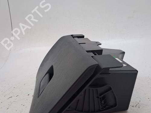 Glove box OPEL ASTRA K (B16) 1.2 Turbo (68) | BP27274732C95 