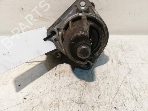 Starter FORD FOCUS II (DA_, HCP, DP) 1.6 | BP25465680M8