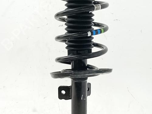 Left front shock absorber FIAT SCUDO Van 1.5 Multijet 120 (506) | BP36523016M16 - Image 4