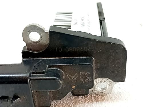 Mass air flow sensor CITROËN BERLINGO (ER_, EC_) 1.5 BlueHDi 100 | BP33760582M95 - Image 2