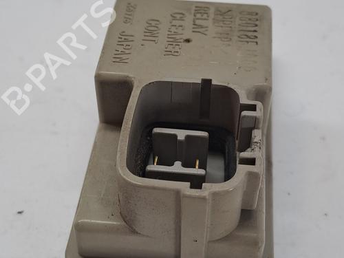 Electronic module SUBARU XV (_GP_) 2.0 i AWD (GP7, G33GP) | BP24539105M83