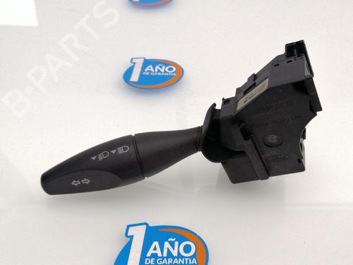 Used Steering column stalk FORD TRANSIT CONNECT (P65_, P70_, P80_) 1.8 Di (75 hp) 23443334