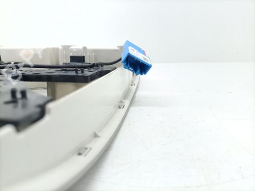 Interior roof light AUDI Q5 (8RB) 2.0 TDI | BP29229022I8