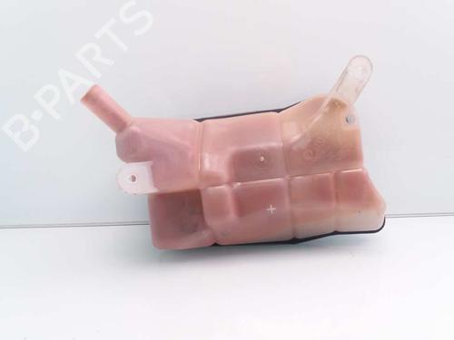 Expansion tank FORD MONDEO III (B5Y) 2.0 16V DI / TDDi / TDCi | BP23649601C120 