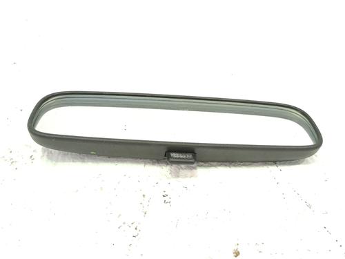Used Rear mirror HONDA CIVIC VIII Hatchback (FN, FK) 1.8 (FN1, FK2) (140 hp) 28960202