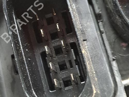 Left headlight SEAT IBIZA IV (6J5, 6P1) 1.6 TDI | BP23977036C28 