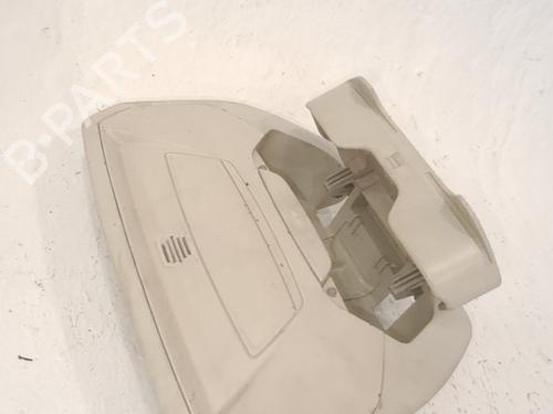 Other FORD KUGA II (DM2) 1.5 EcoBoost | BP38418075O1 - Image 3
