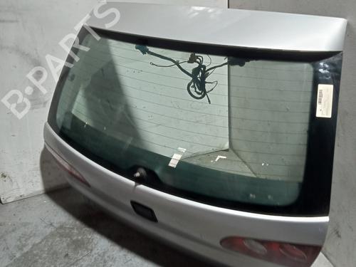Tailgate SEAT IBIZA II (6K1) 1.9 SDI | BP25458696C6 