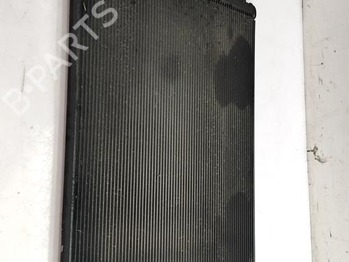 Intercooler LAND ROVER RANGE ROVER EVOQUE (L538) 2.0 D 4x4 | BP35752767M30 - Image 2