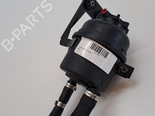Used Steering rack MINI MINI (R50, R53) One (90 hp) 23283220
