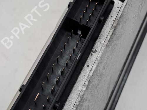 Electronic module AUDI A6 C6 (4F2) 3.0 TDI quattro | BP23371183M83 