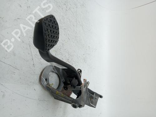 Break pedal BMW 2 Coupe (F22, F87) 220 i | BP23369705I19 