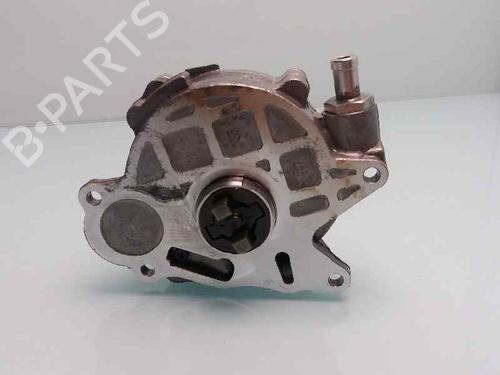 Used Brake master cylinder AUDI A4 B8 Avant (8K5) 2.0 TDI (150 hp) 24735949