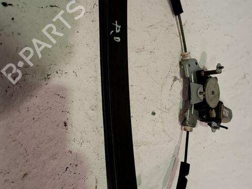 Used Front right window mechanism Front right window mechanism CHEVROLET CAPTIVA (C100, C140) 2.0 D 4WD (150 hp) 35968300 35968300