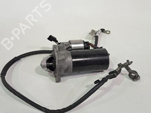 Starter FORD FOCUS II (DA_, HCP, DP) 1.8 TDCi | BP23371162M8 