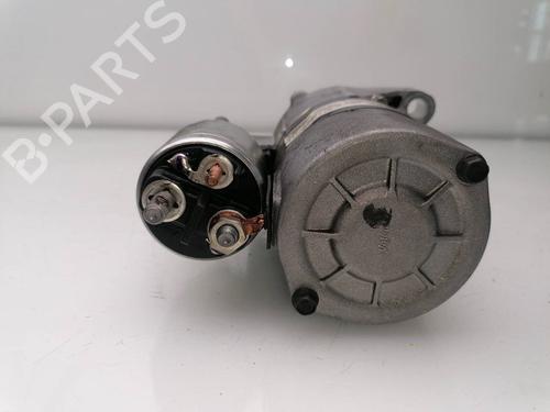 Startmotor DACIA SANDERO II 1.2 (73 hp) 23940351