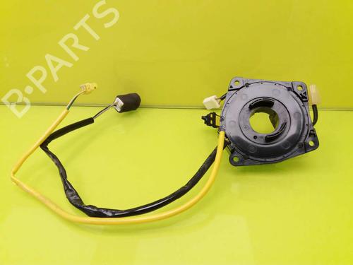 Used Squib airbag CHEVROLET LACETTI (J200) 1.8 (121 hp) 23419346
