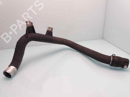 Pipe HYUNDAI i30 (FD) 1.6 CRDi | BP23443230M125 