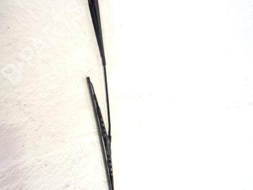 Front windshield wiper arm BMW X3 (E83) 2.0 d | BP29559055C143