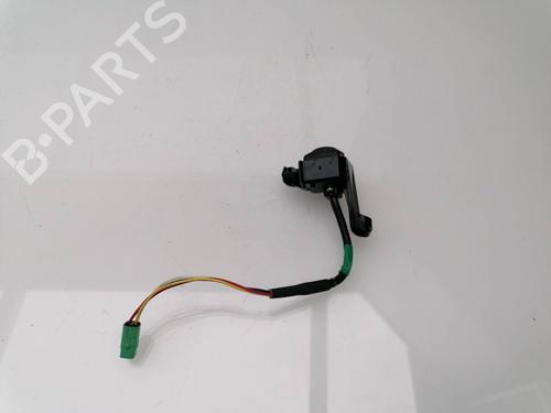 Electronic module NISSAN QASHQAI II (J11, J11_) 1.3 DIG-T | BP23940285M83