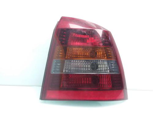 Højre baglygte OPEL ASTRA G Hatchback (T98) 1.2 16V (F08, F48) | BP23379099C35 