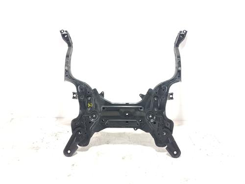 Used Subframe TOYOTA YARIS (_P21_, _PA1_, _PH1_) 1.5 Hybrid (MXPH10, MXPH11) (116 hp) 30925596