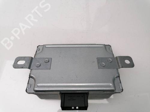 Elektronisk modul MITSUBISHI MIRAGE / SPACE STAR VI Hatchback (A0_A) 1.2 (A03A) | BP23421071M83 