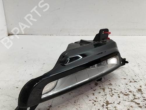 Used Left front fog light Left front fog light 39555824 39555824
