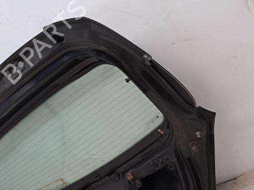 Tailgate OPEL CORSA D (S07) 1.3 CDTI (L08, L68) | BP29024193C6 