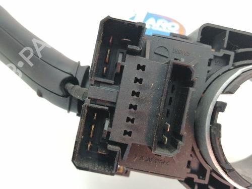 Switch AUDI A3 (8L1) 1.9 TDI | BP23649488I30 