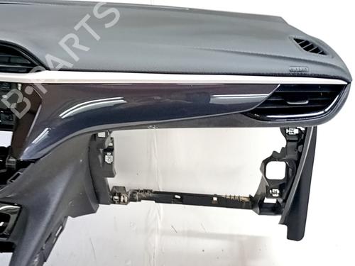 Dashboard OPEL CORSA F (P2JO) 1.2 Turbo Hybrid (68) | BP32042174C46 