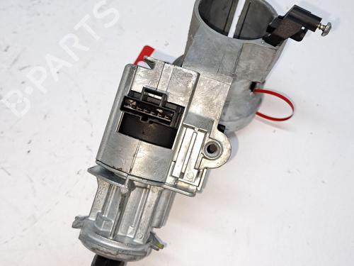 Ignition barrel OPEL CORSA D (S07) 1.3 CDTI (L08, L68) | BP25737429M48 