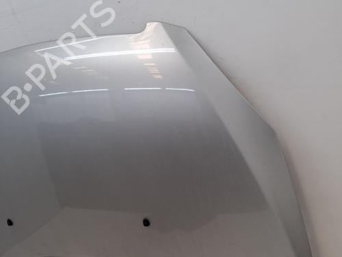 Hood PEUGEOT 307 SW (3H) 2.0 HDI 90 | BP26192553C1