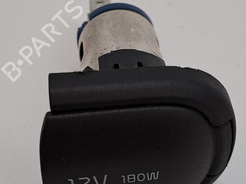 Used Electronic module KIA SPORTAGE IV (QL, QLE) 1.7 CRDi (116 hp) 23365074