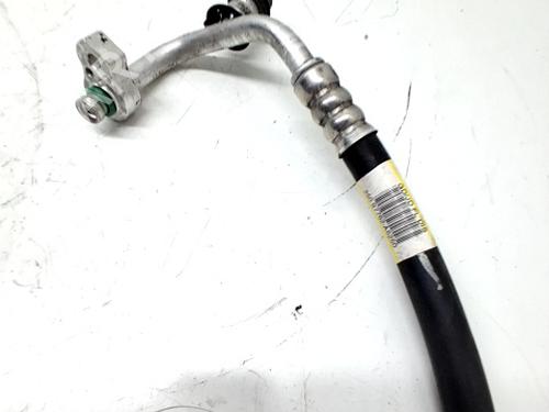 Used AC pipe HYUNDAI i30 (GD) 1.4 CRDi (90 hp) 30623118