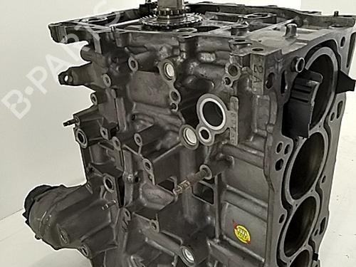 Other LEXUS IS III (_E3_) 300h (AVE30_, AVE30R) | BP29499818O1 