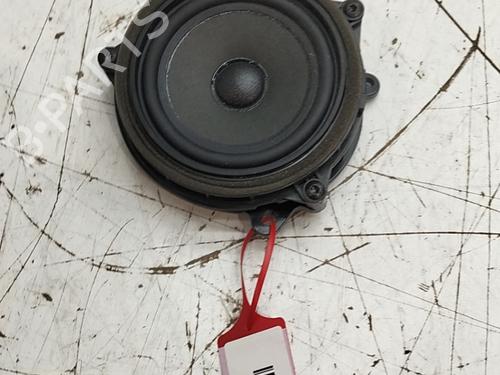 Speaker MINI MINI CLUBMAN (F54) Cooper SD ALL4 | BP38420338E2 - Image 2