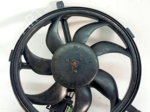 BP32008469M35 main image